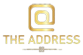 The Address